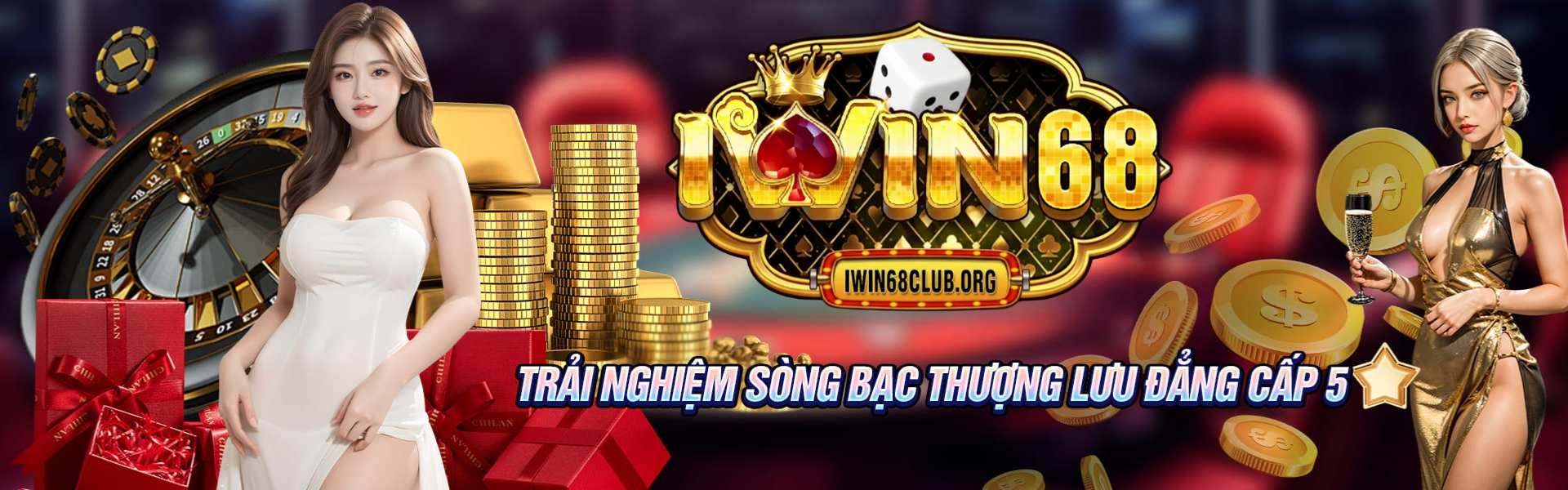Banner-iwin68club