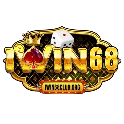 IWIN68 Club – Link Tải iwin68 Mới Nhất 2025 Chính Thức & An Toàn