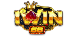 IWIN68 Club – Link Tải iwin68 Mới Nhất 2025 Chính Thức & An Toàn